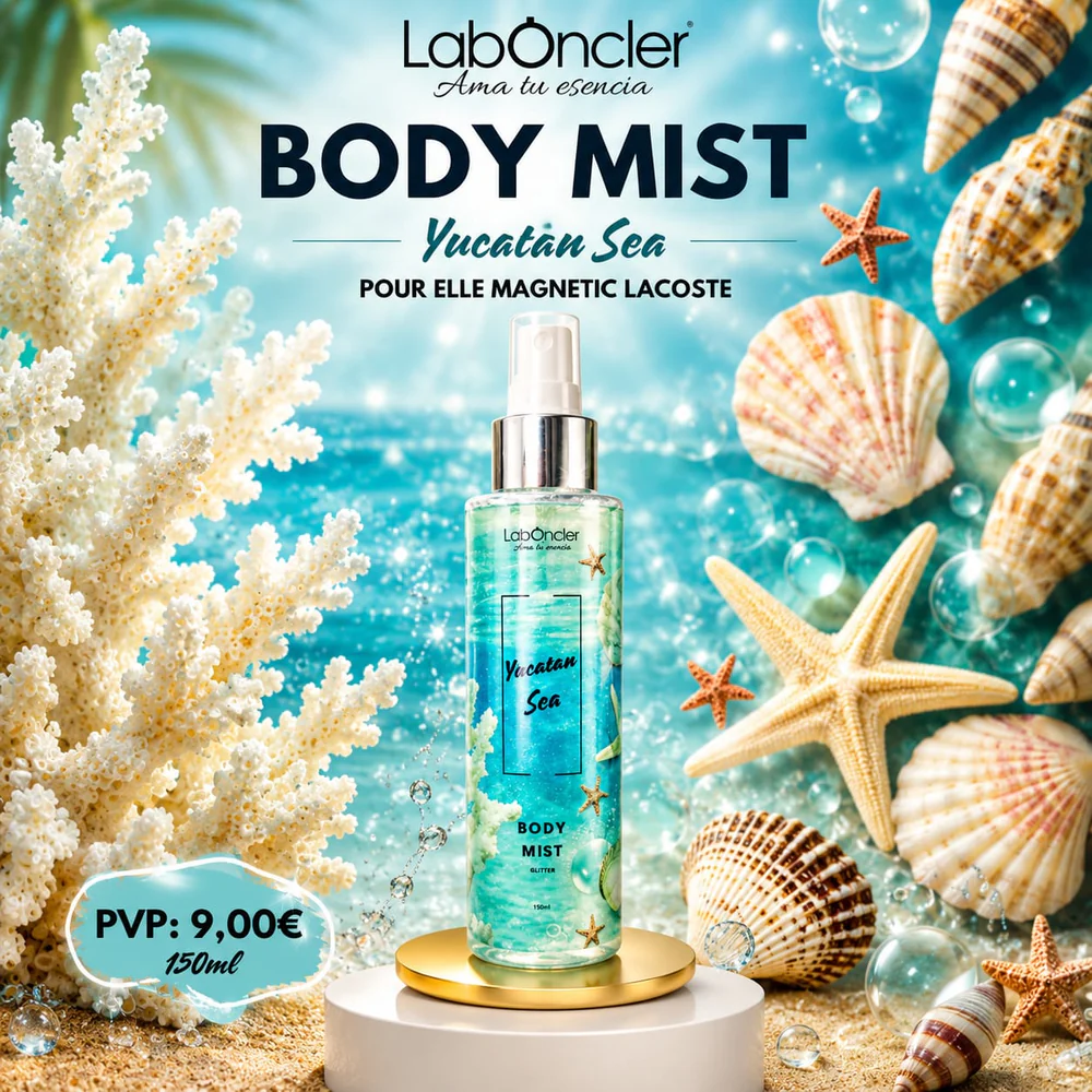 body mist yucatan sea jpg