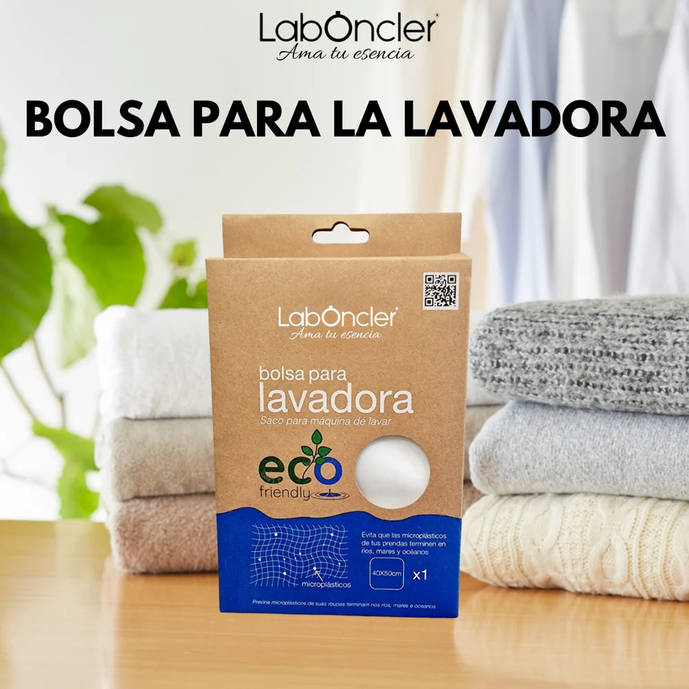 bolsa lavadora jpg