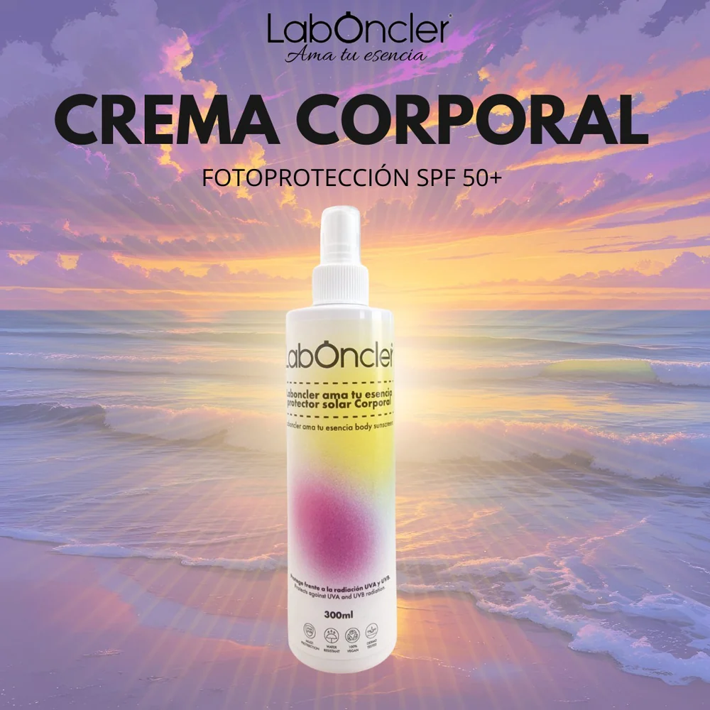 crema solar corporal jpg