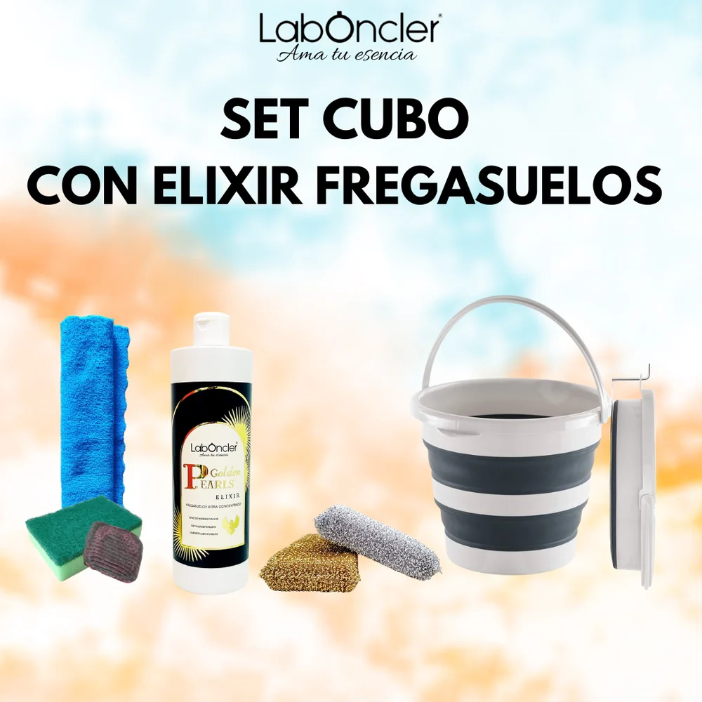 cuboelexir fregasuelos jpg