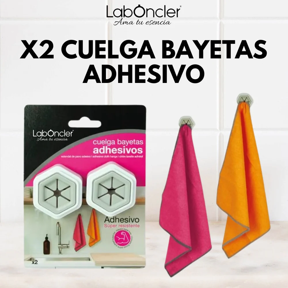 cuelga bayetas jpg