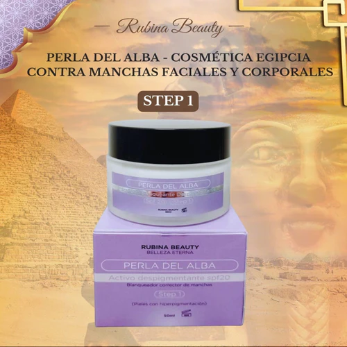 despigmentantepiedradelalbarubinabeauty jpg