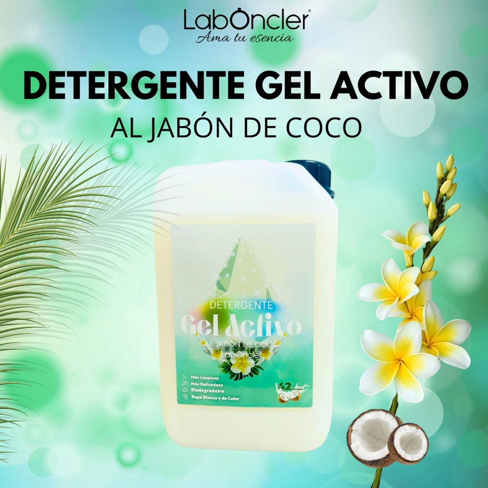 detergentegelactivo jpg