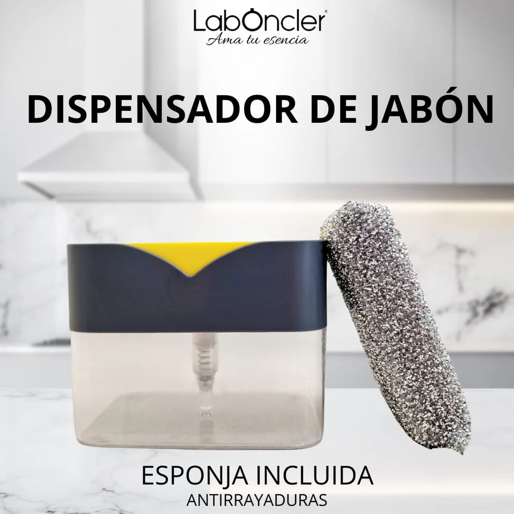 dispensador jpg