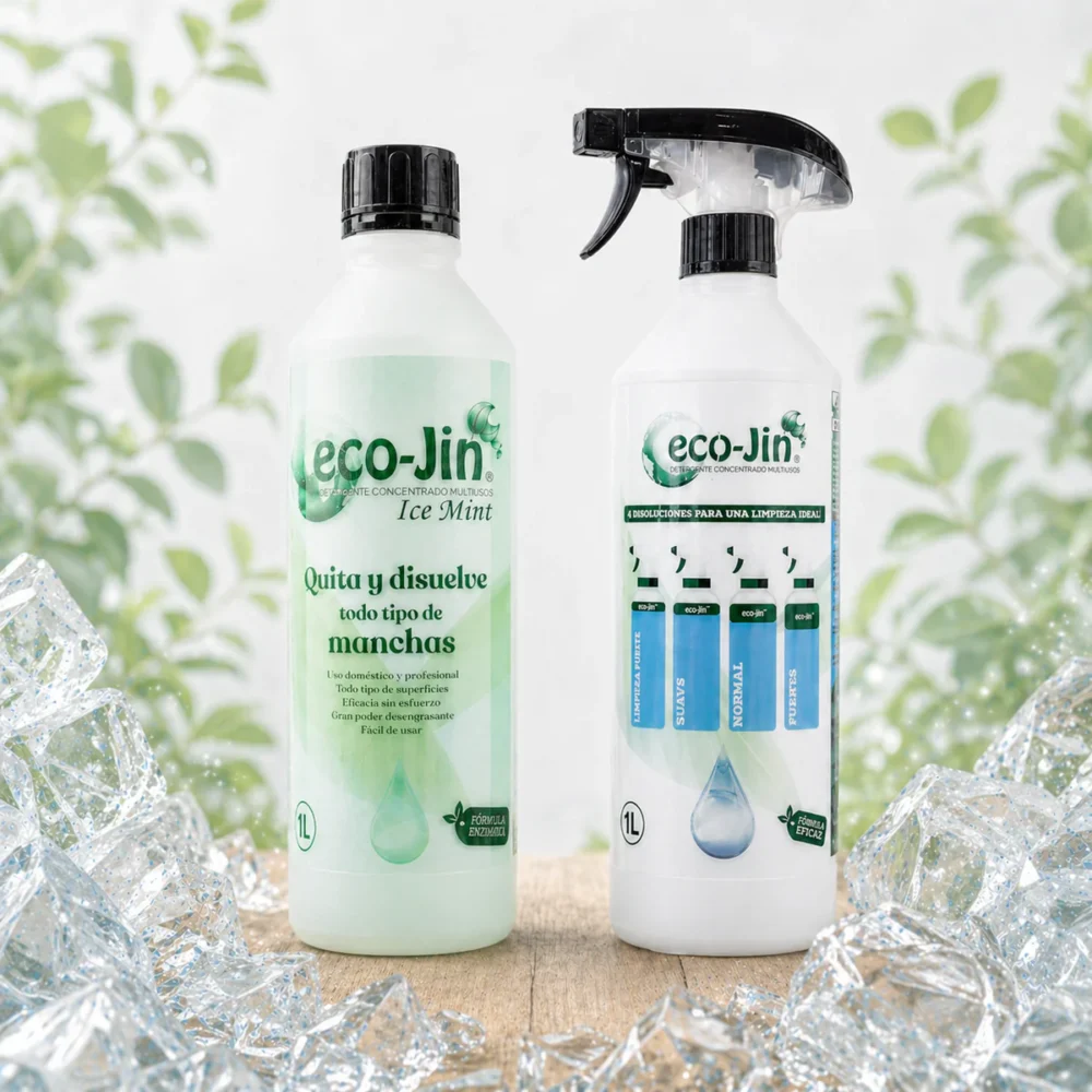 eco Jin Ice Mint c difusor png