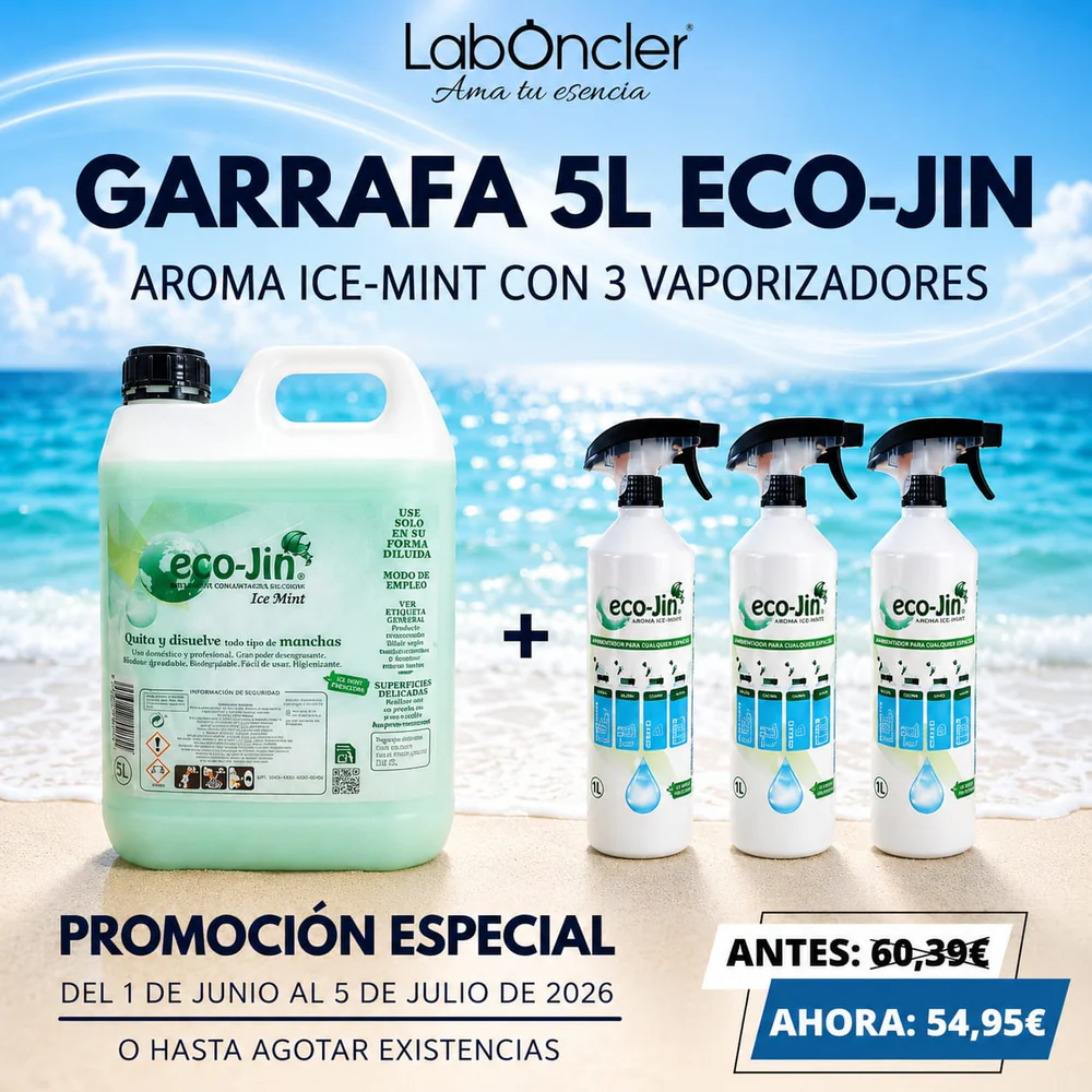 icemintbidonjunio jpg