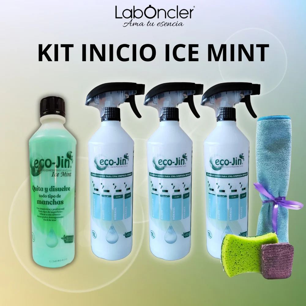 kit inicio ice mint jpg