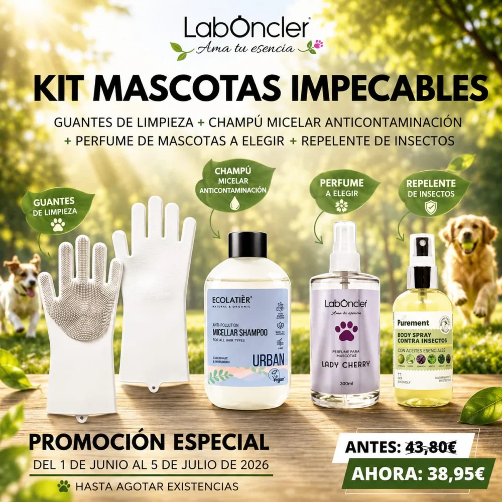 kit mascotas impecables jpg