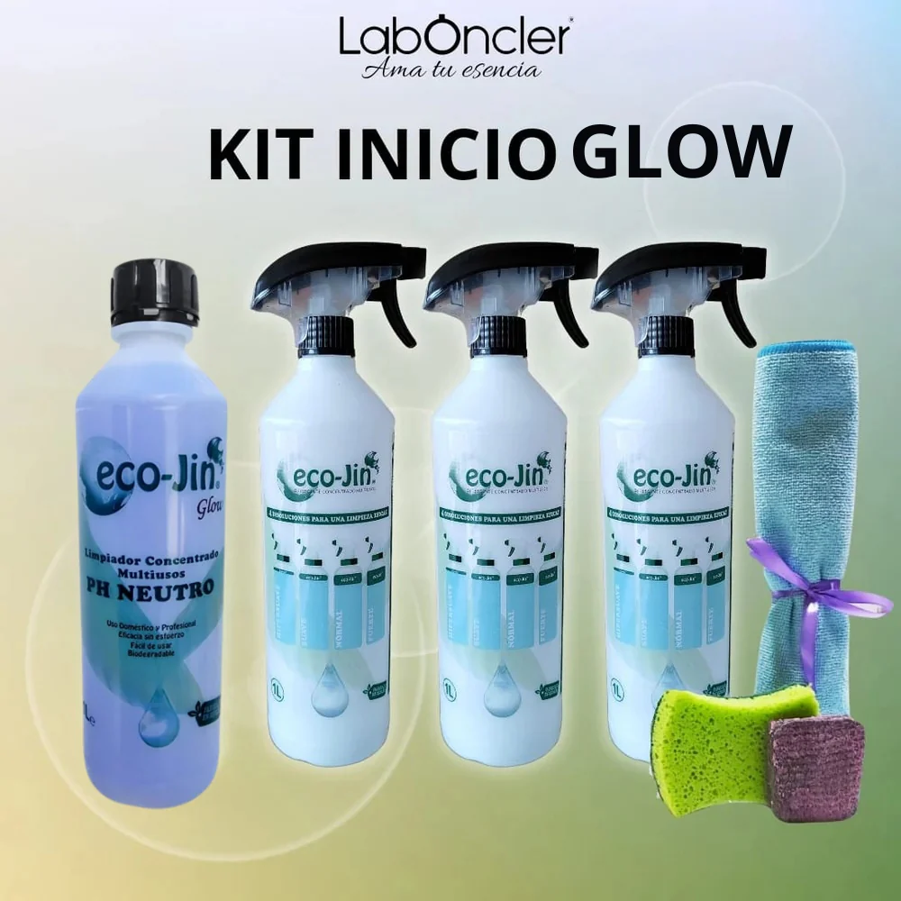kitinicioglow jpg