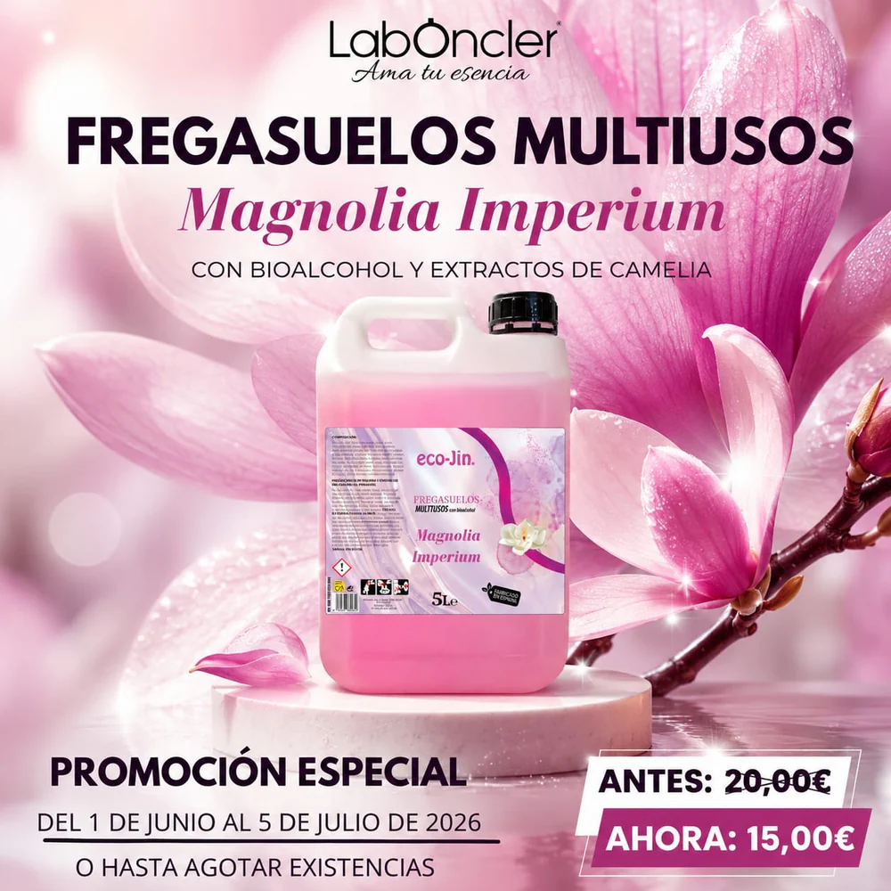 magnolia junio jpg