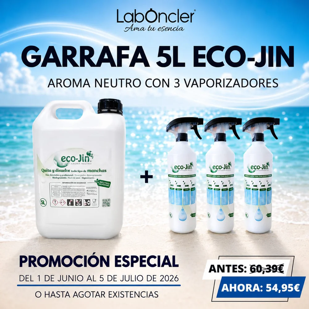 neutroecojin jpg
