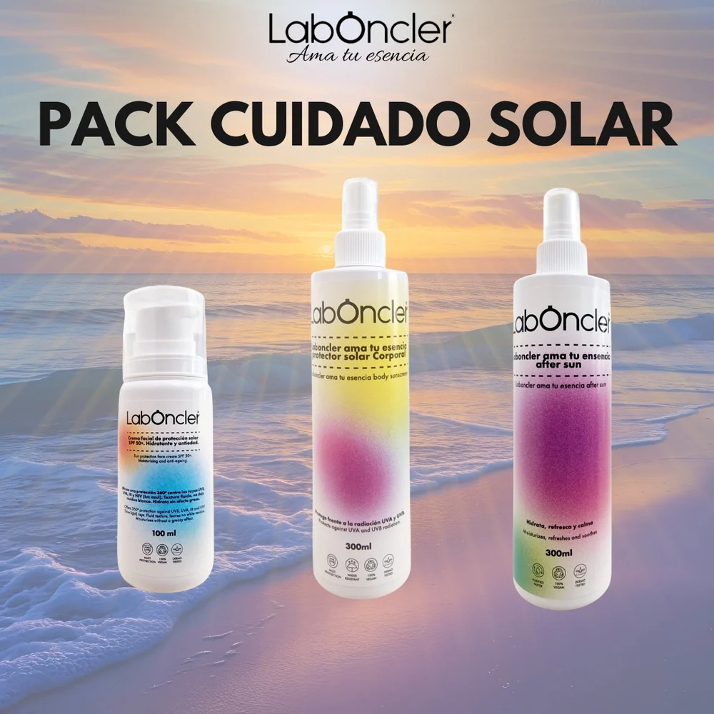 pack cuidado solar jpg