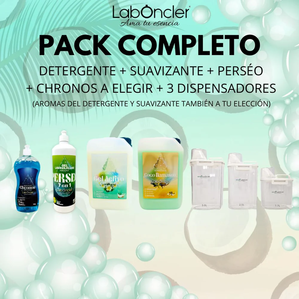 pack completodetsuav jpg