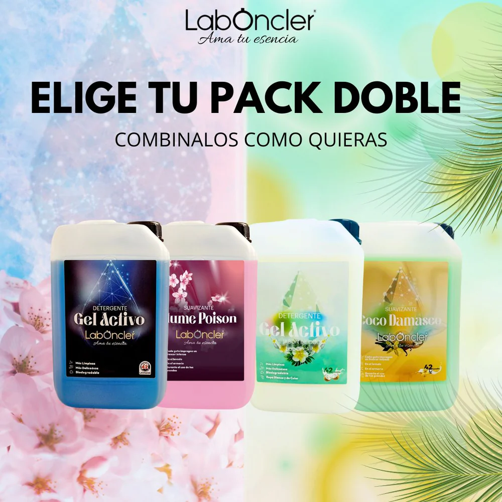 pack doble detergente jpg