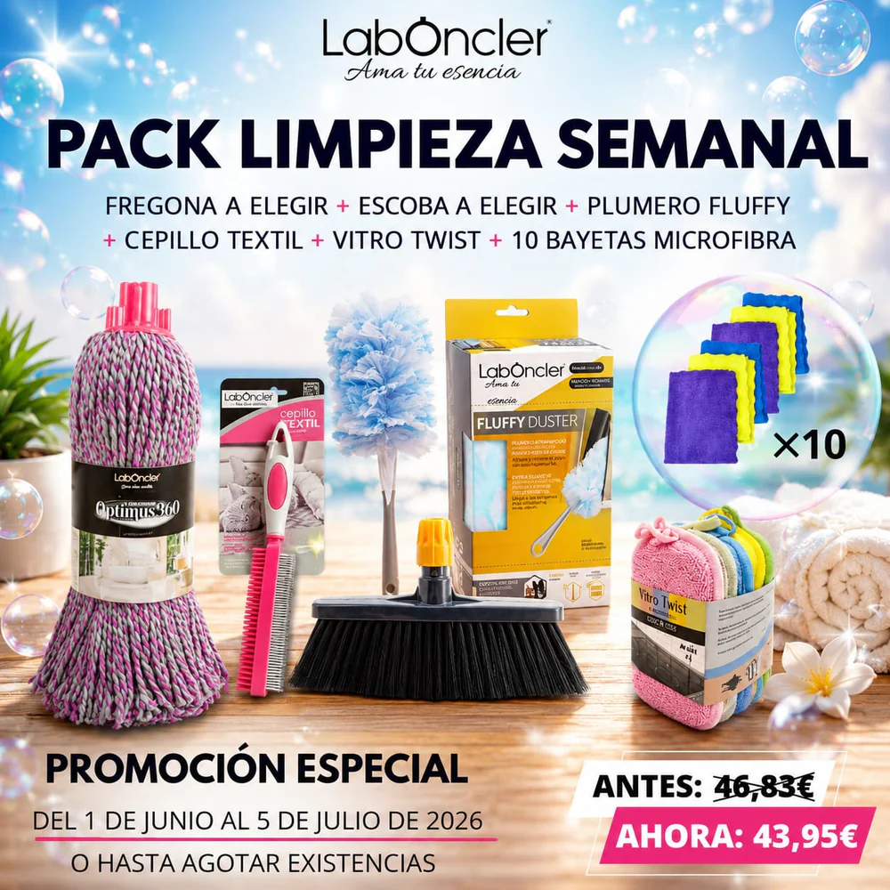 pack limpieza semanal junio jpg