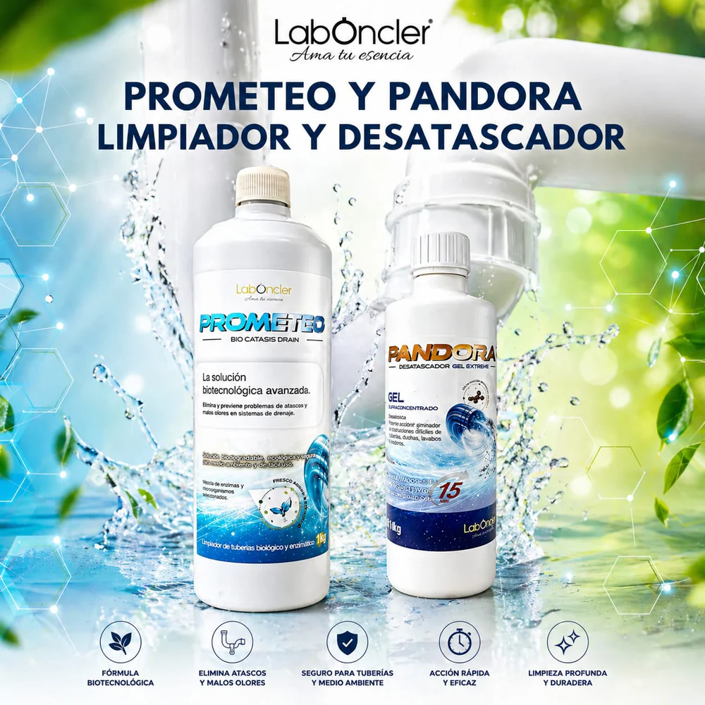 pack pandora prometeo jpg