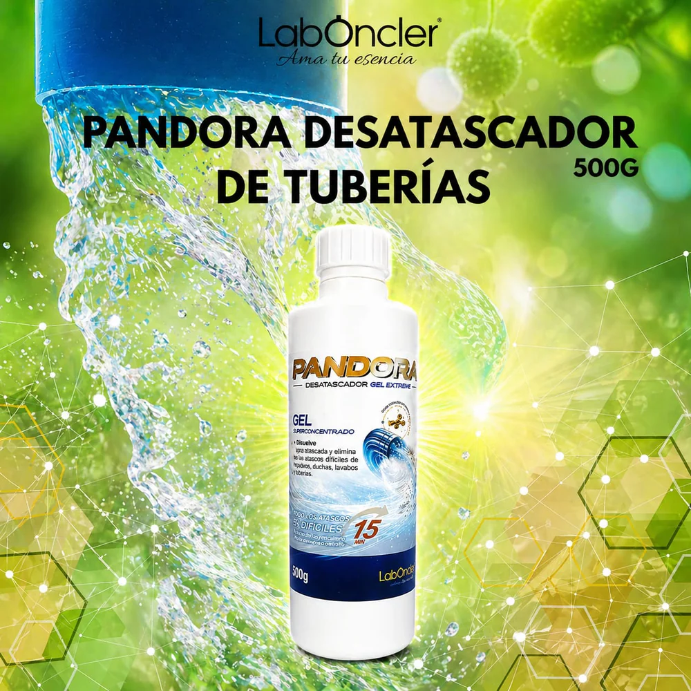 pandora desatascador tuberis jpg