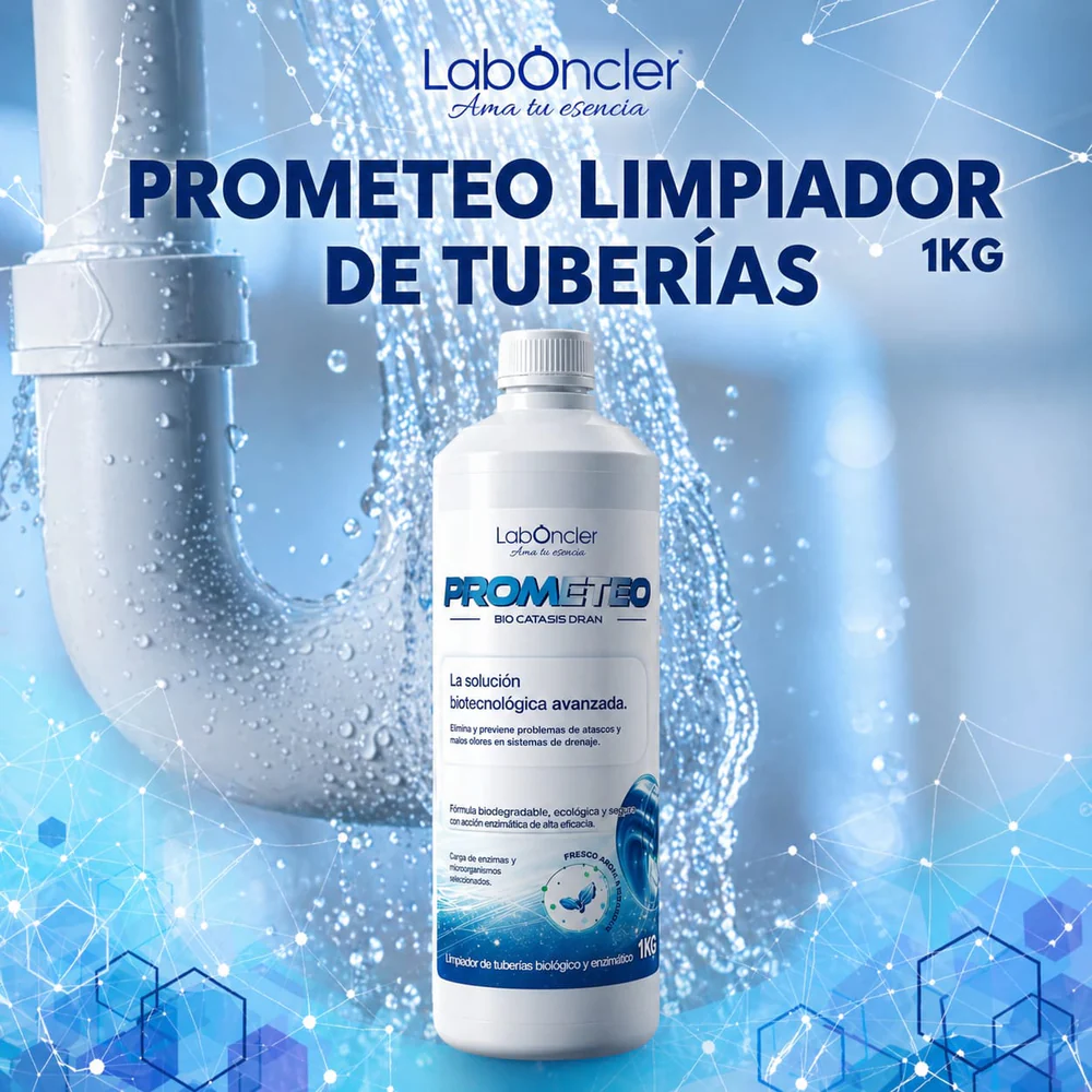 prometeo limpiador tuberis jpg