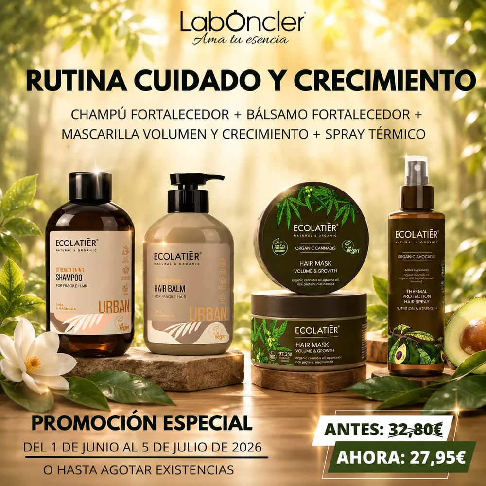rutina cuidado crecimiento jpg