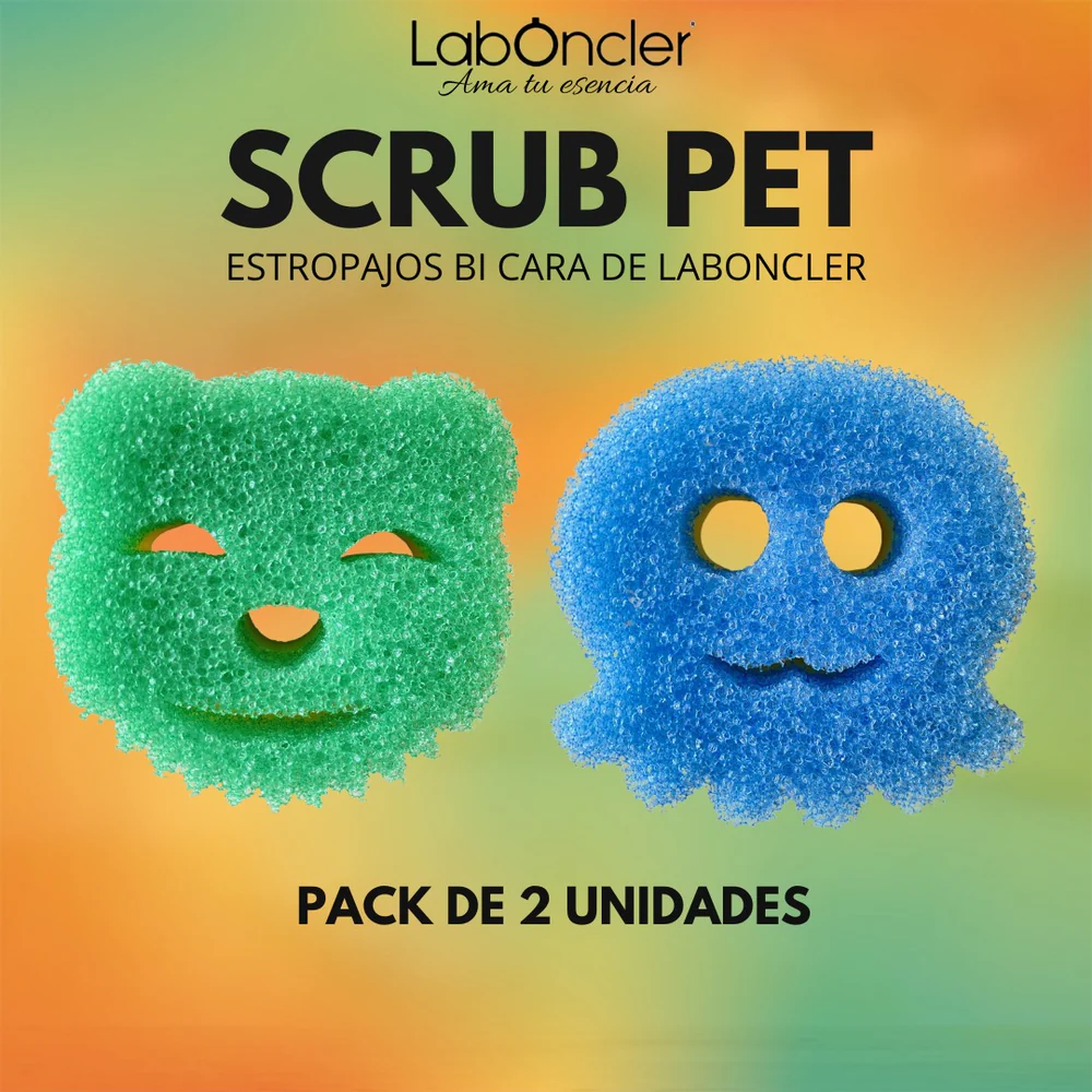 scrub pet jpg
