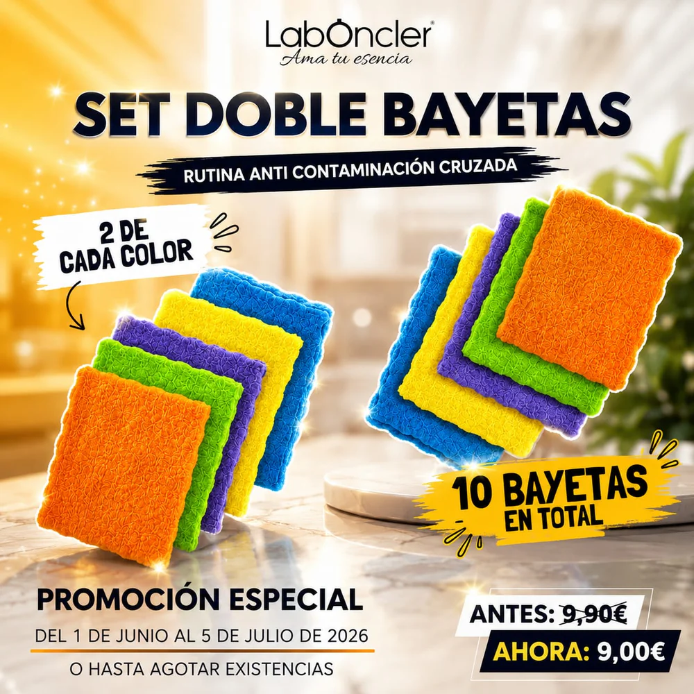 set Doble bayeta jpg