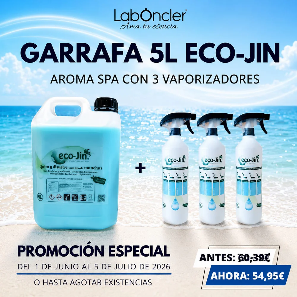 spabidonjunio jpg