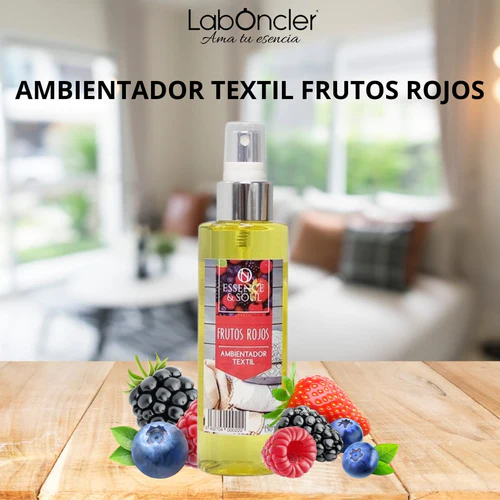 textil frutos rojos jpg