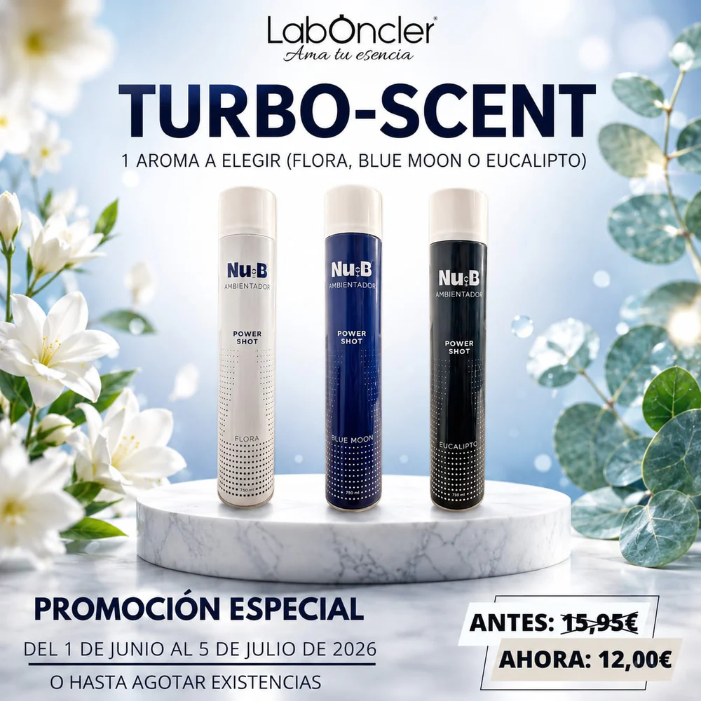 turbo scent a elegir jpg