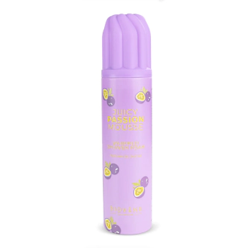 Captura juicy e PNG